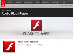 Download flash player macbook
